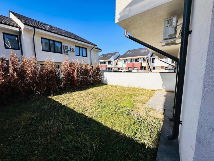 CASA 5 CAMERE | OTOPENI | DN1 | METROU | PARCARE | - 16