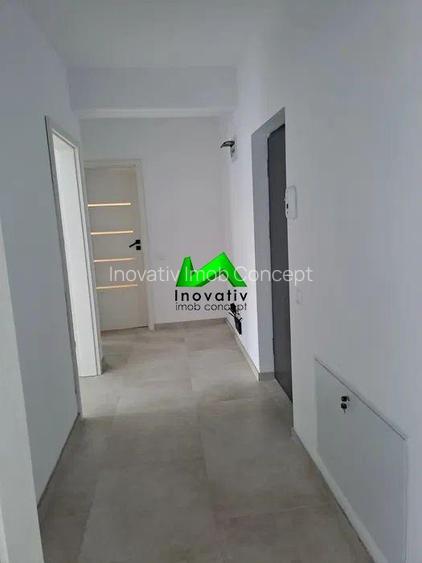 Spatiu birou de inchiriat 66mp Sibiu Doamna Stanca - 5