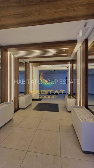 Apartament 3 camere 86 mp Predare Imediata - Pallady - 25