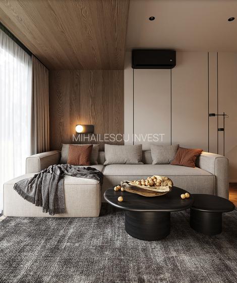 EROII REVOLUTIEI -10 min STB -  COMISION 0 II BLOC NOU FINALIZAT - 28