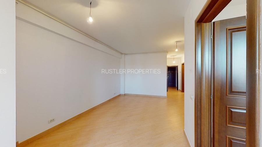 Apartament cu 2 camere - Dorobanti, bloc 2010 - 4