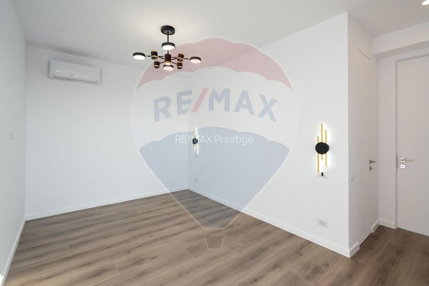 Casă / Vilă cu 5 camere în zona Central - 6