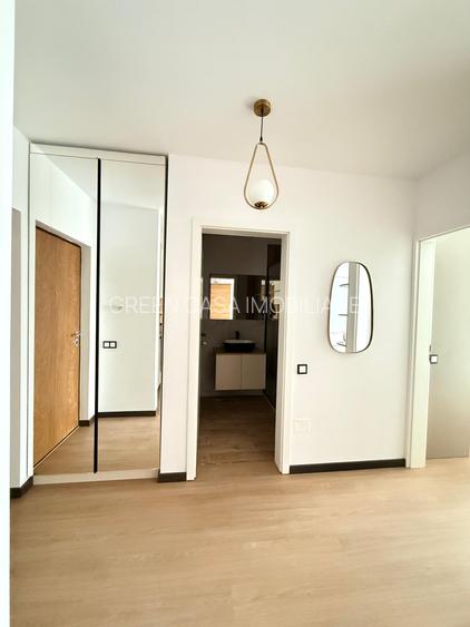 Apartament 2 camere, etaj 1, nelocuit, zona Eroilor - 7