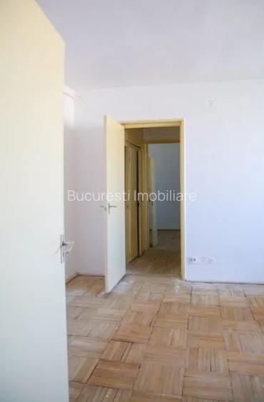 Apartament 2 Camere,Dristor METROU ,Park Lake,bl.reabilitat,Liber! - 3