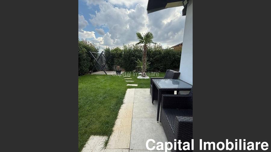 Casă de lux spațioasă 3 dormitoare, Santandrei (€265.000)  - 18