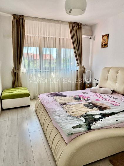 Casa insiruita Sânpetru - 22