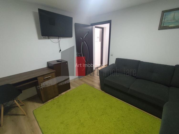 Casa de inchiriat in zona Giulesti - 8