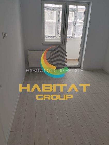 Apartament 2 camere 53 mp an 2025 apropiere metrou - 3