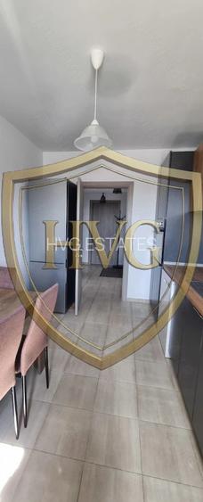 Apartament 2 Camere | Decomandat | Parcare | Centrala Proprie | Berceni - 4