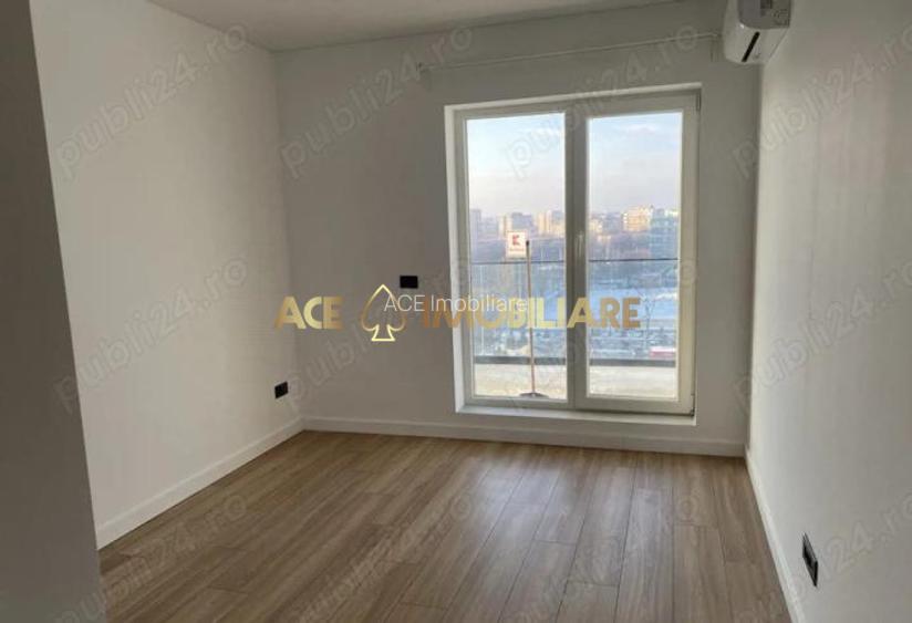 2 Camere de inchiriat | Berceni | Spatiu Birouri | Nemobilat | Centrala - 2