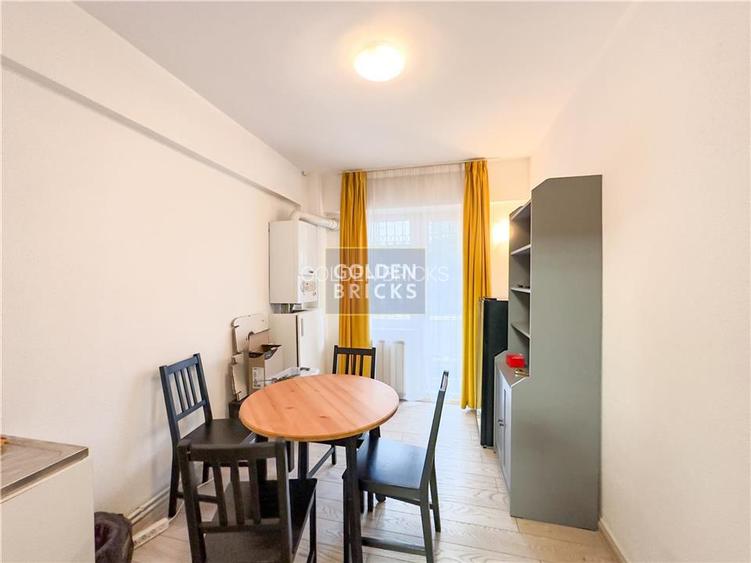 Primaverii | Charles des Gaulle | Pretabil servicii medicale & beauty - 10