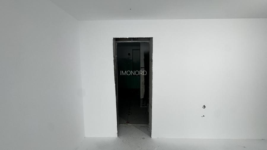 Vânzare apartament de 3 camere Unirii - 9