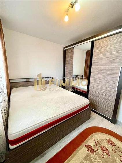 Apartament central | 2 cam | ID: 605 - 4