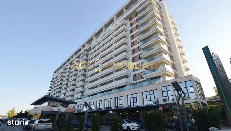 2 Camere de inchiriat | Rahova | Centrala | Petfriendly - 12