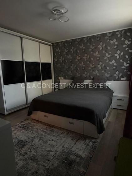 Popesti Metrou Dimitrie Leonida - 10