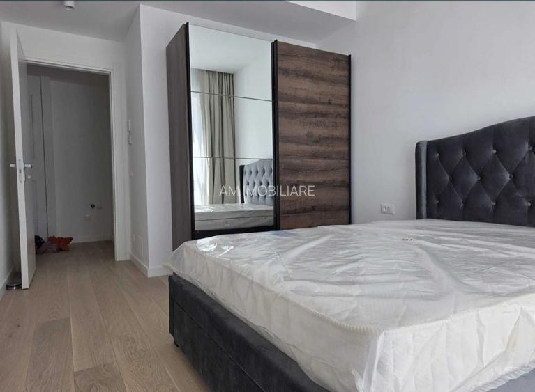 AP. 2 CAMERE- NUSCO CITY, CENTRALA, PARCARE, MASINA DE SPALAT VASE - 6