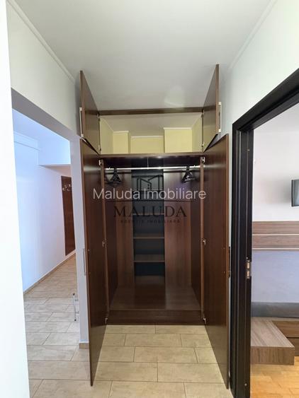 Apartament de închiriat Gavana 3 - 6