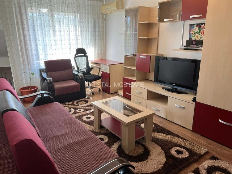Ofertă! 3 camere decomandat, centrala proprie, parcare inclusă, pet friendly - 3