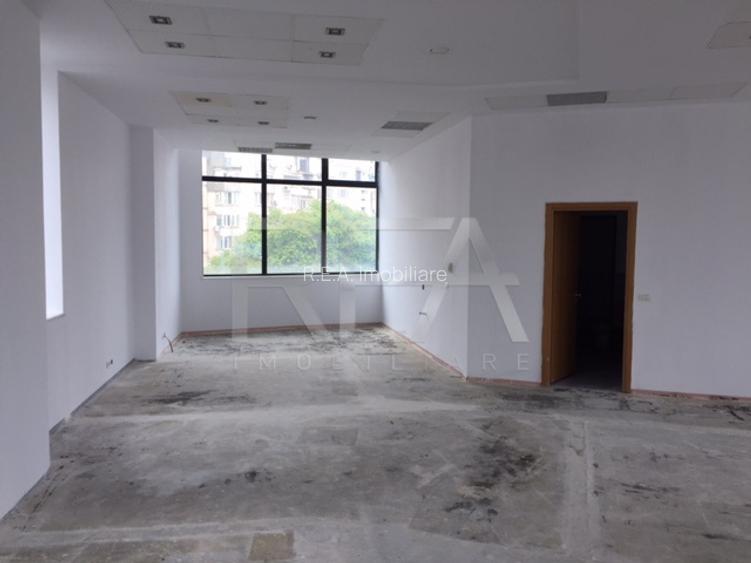 Premium Office Building Asset | 2.041 mp Su Totala | Ultracentral București - 29