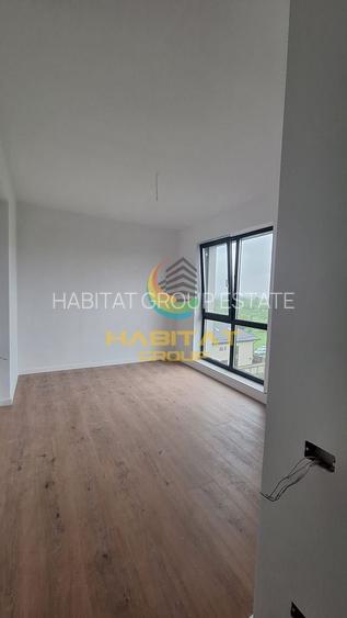 Vanzare ap 2 camere Berceni Grand Arena decomandat 58 mp finisat  centrala gaz - 10