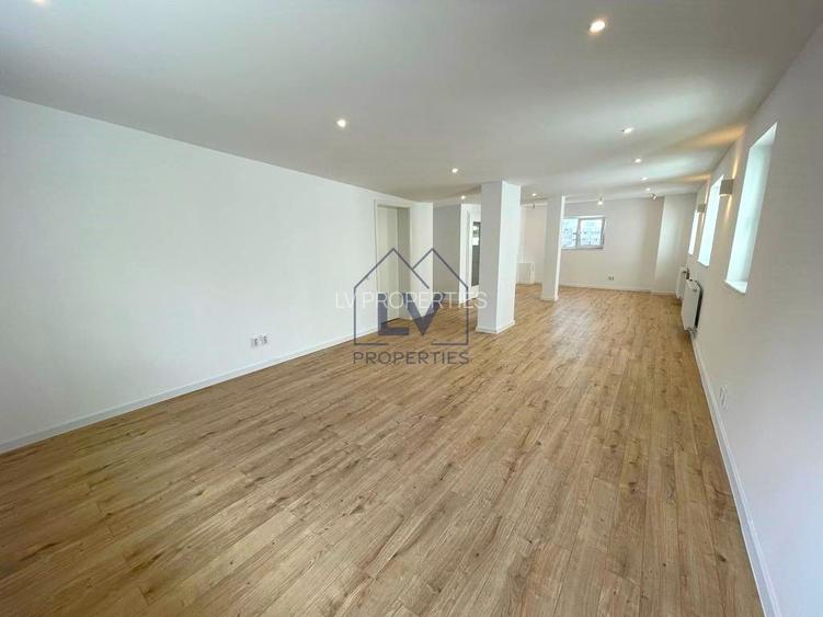 INCHIRIERE APARTAMENT 7 CAMERE | PIATA VICTORIEI - 9