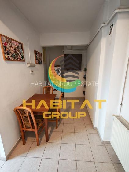 Vânzare Apartament 3 Camere Zona Pache Protopopescu! - 16