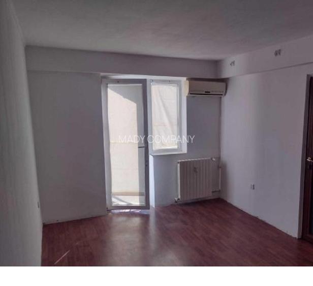 Apartament 2 camere Tomis Nord - 3