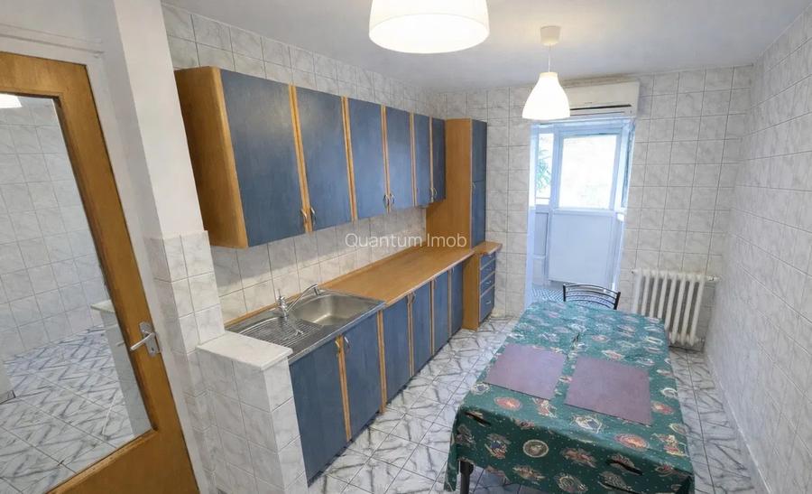 Apartament 2 Camere Băneasa | 52 mp | 3 Min Herăstrău | Comision 0% - 3