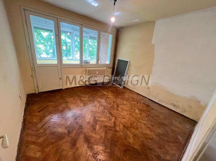 2 cam decomandat  Circumvalatiunii-Gh Lazar - 13