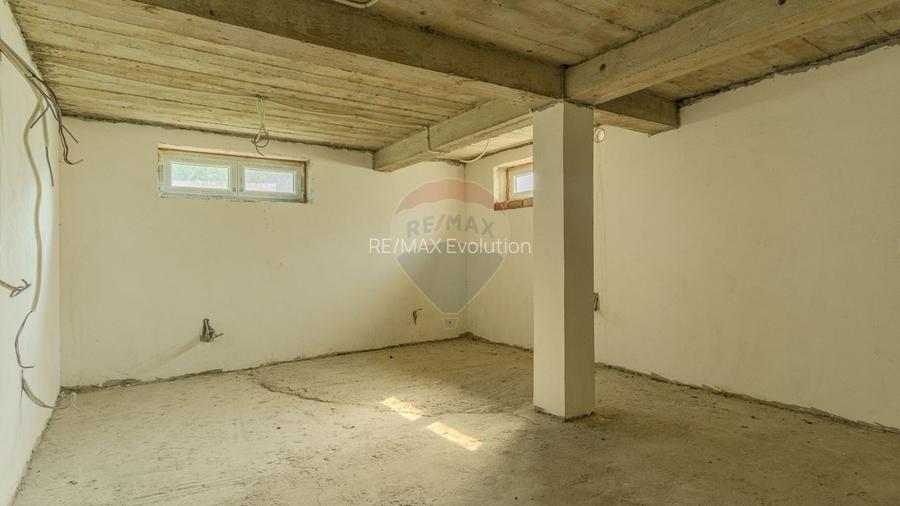 COMISION 0- Casă premium la Bunloc cu potențial excelent - 29