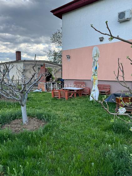 Apartament Spațios cu 3 Camere în Bucov, Prahova – Oază de Liniște și Confort - 11