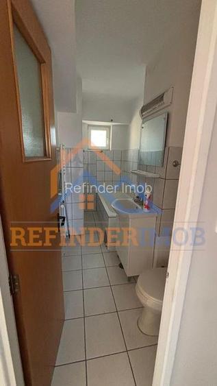 Apartament 4 camere zona 13 Septembrie - 7