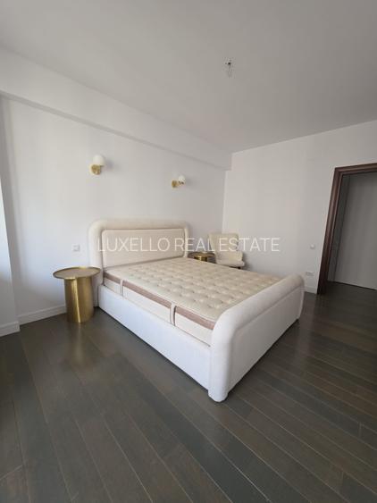 APARTAMENT 3 CAMERE - in curs de mobilare - 8