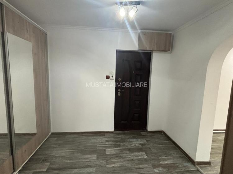 Apartament 3 camere S = 83mp, zona Progresu, Renovat in Totalitate - 9