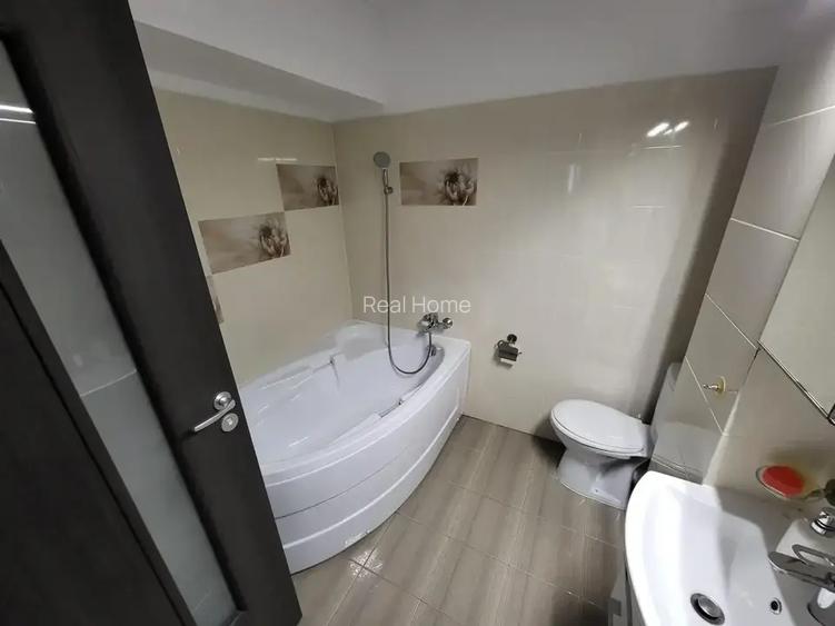 3 camere | 12 min metrou  | mobilat | utilat | parcare - 9