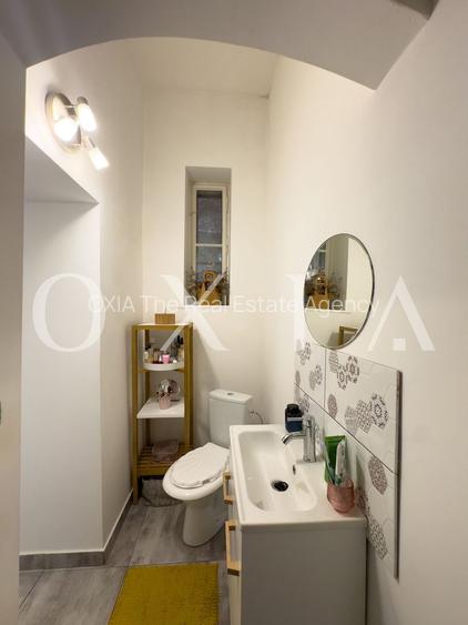 OX642 Piata Unirii, Etaj 1, Ideal Pentru Investitie - 4
