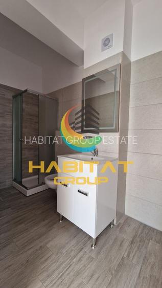 Apartament 3 camere - zona Pallady - 11