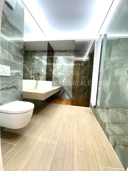 Inchiriere 3 camere lux, Cortina - 9