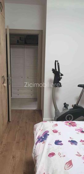 Apartament 2 camere | Imobil nou 2023 | Parcare inclusă | Berceni Grand Arena - 12