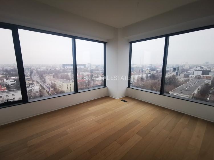 VANZARE 4 CAMERE // ONE MIRCEA ELIADE - 7