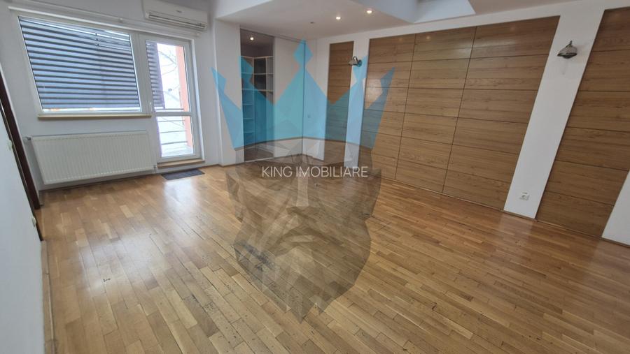  Apartament 6 Camere Herastrau Bucuresti - 15