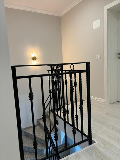 PAULESTI - casa din duplex 4 camere, P+E, 2024 - 1150 euro/luna - 15