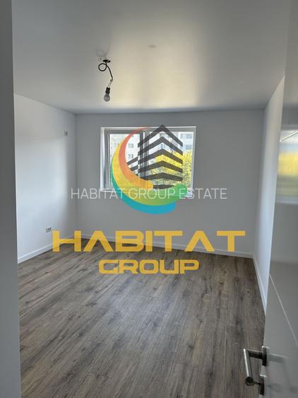 Apartament 2 camere si loc parcare inclus Grand Arena sector 4 - 2