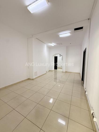 Spatiu cu vizibilitate pentru diverse tipuri de business - 6