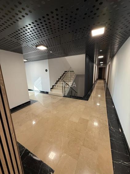 PROPRIETAR, Apart. de 2 camere, Apart. 4 camere, prima inchirie - 14