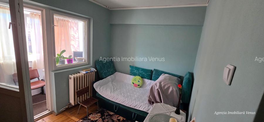 Apartament 4 camere Calea Nationala-Stadion - 7