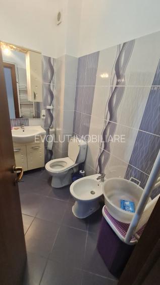 Inchiriere Apartament 2 Camere – Zona Campus, Constanta - 7