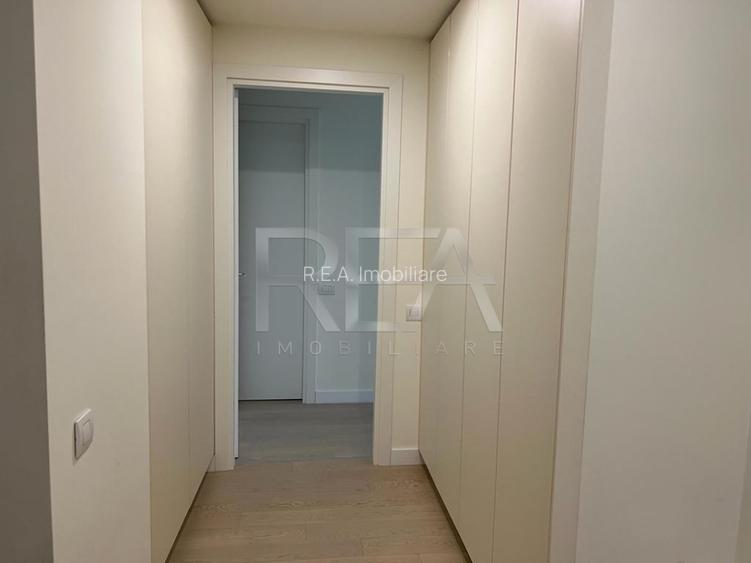 Apartament 4 camere Residence 5 , Strada Erou Iancu Nicolae 53 - 15