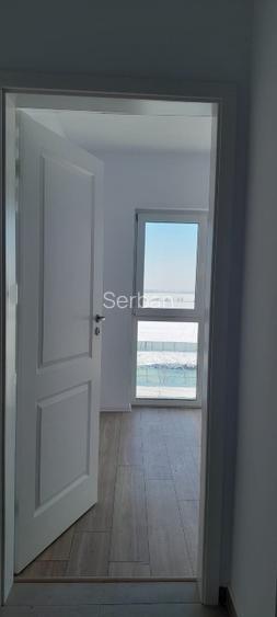 Berceni, Metalurgiei, Grand Kristal, etaj 3, direct proprietar,parcare inclusa - 8