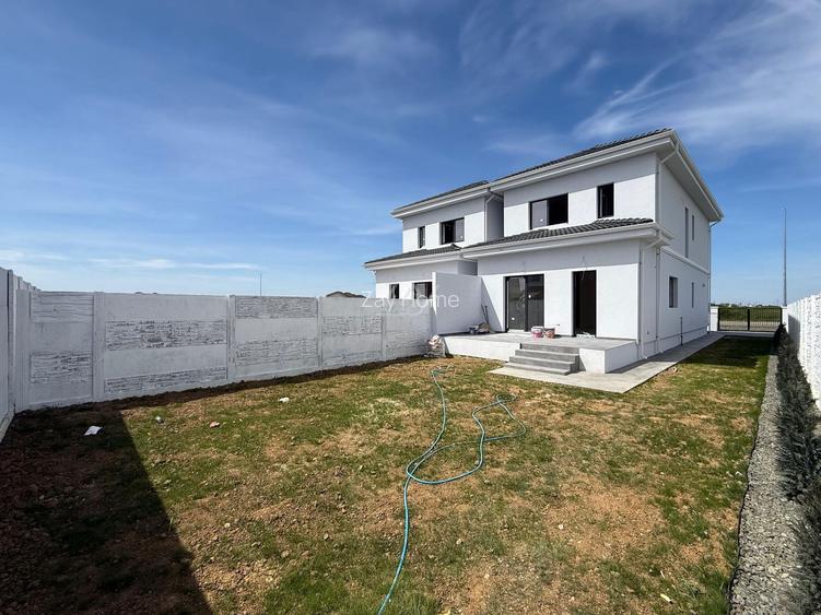 Drumul Boilor. Despartit prin CAMERA TEHNICA. Toate utilitatile. - 3